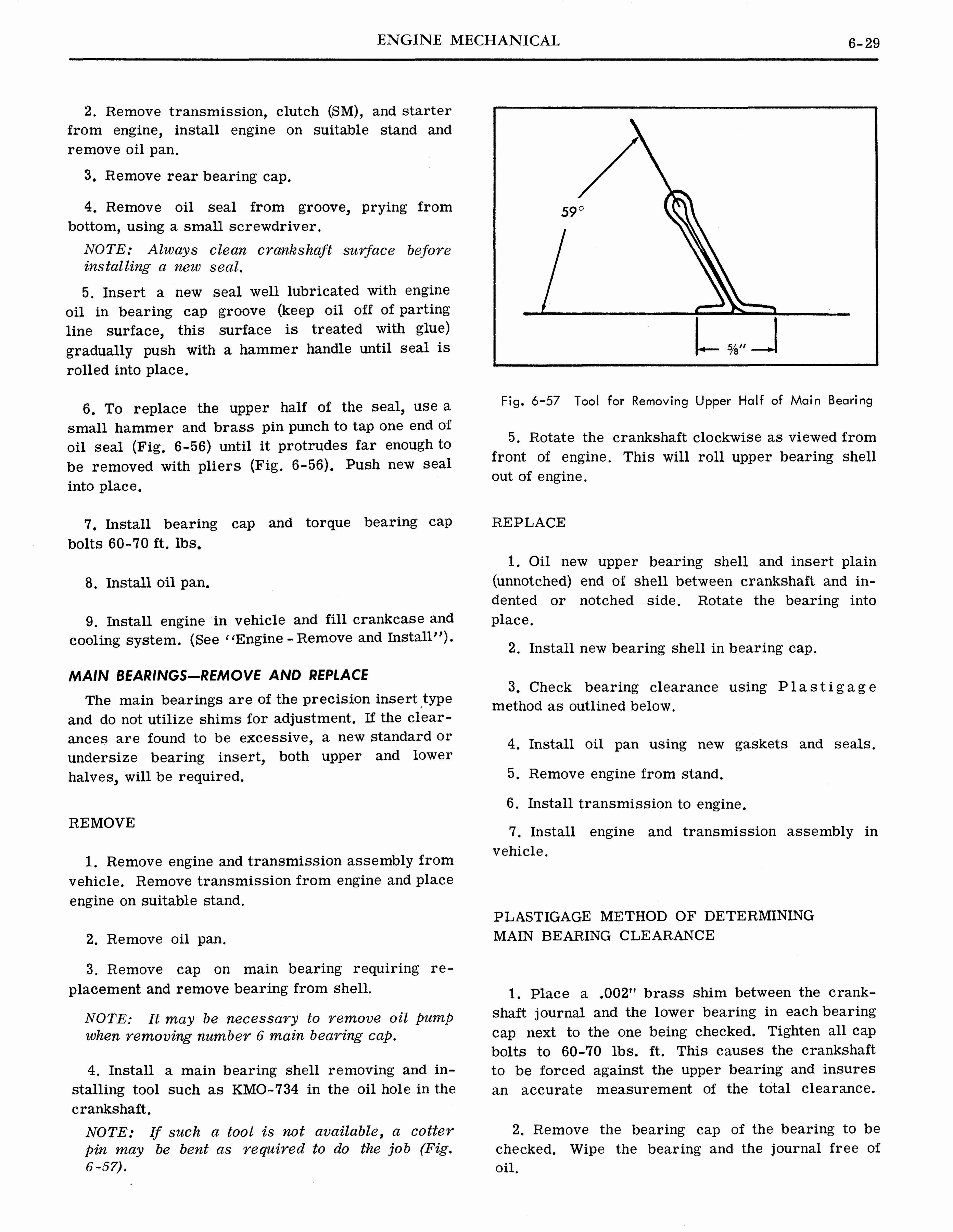 n_1964 Pontiac Tempest Shop Manual_Page_145.jpg